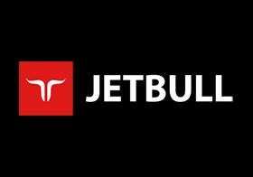 jetbull seriös